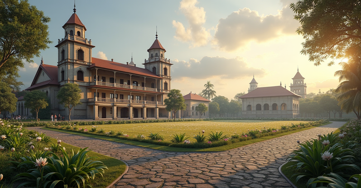 Peran budaya dan olahraga dalam diversifikasi non-gaming Makau